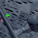 Illustration for article titled 6 Ways the Star Wars Special Editions Actually Improved The Original Trilogy